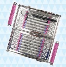 明日から使える！“手が覚える”実践型トレーニング SRP実習コース